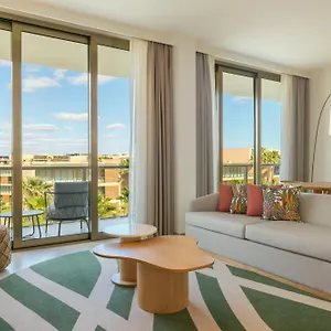 The Westin Salgados Resort, Algarve Otel
